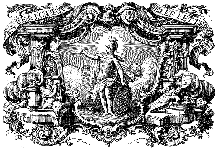 Siglato il protocollo d'intesa tra SISS e Società Italiana di Studi sul Secolo XVIII (SISSD)