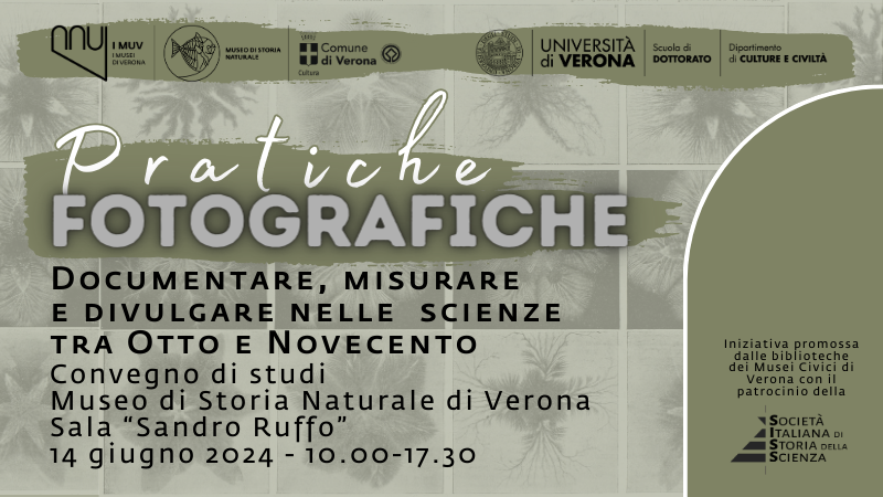 Copia di Convegno Pratiche fotografiche header