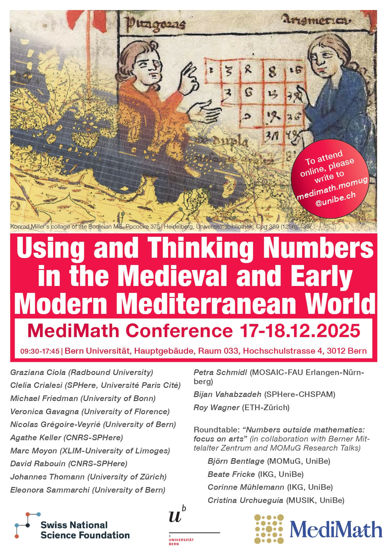 Poster MediMath December25 FINAL compressed