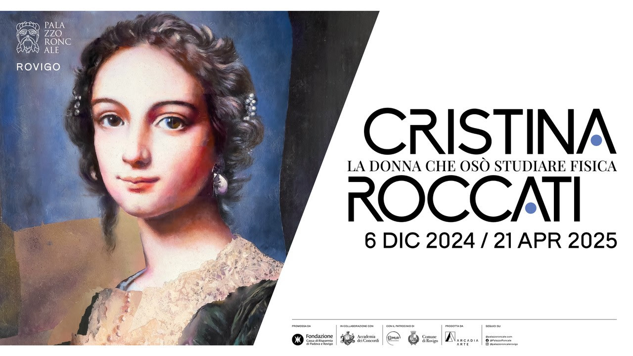 Roccati canadelli