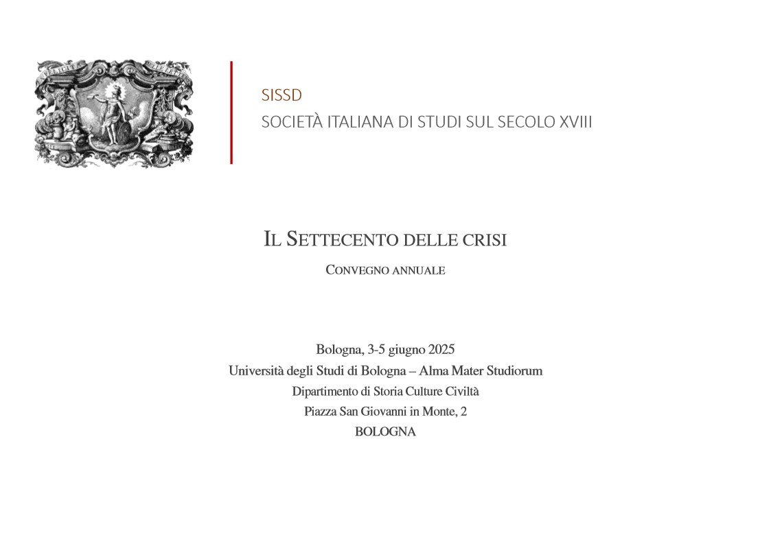 Programma convegno SISSD Bologna 2025 1
