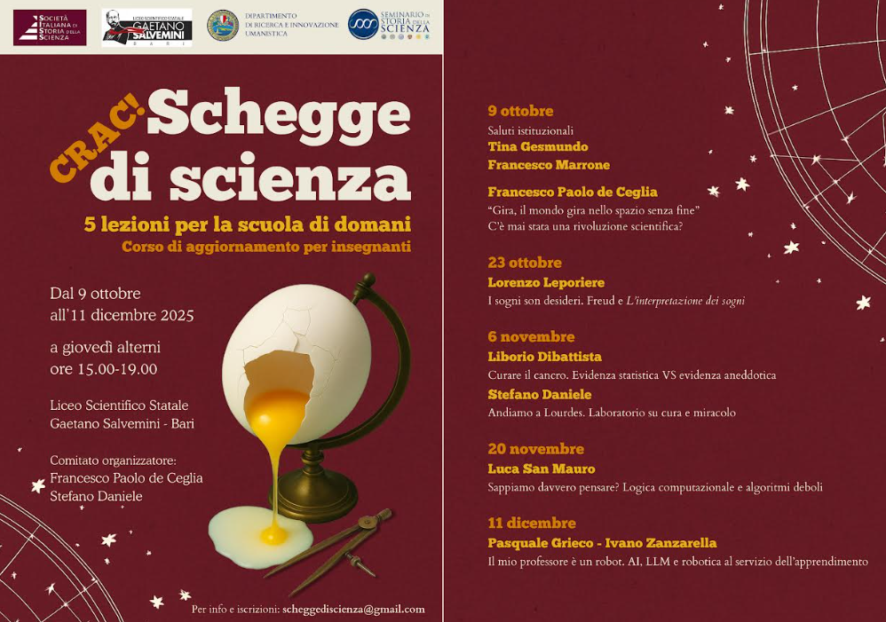 Screenshot 2025 09 09 134456