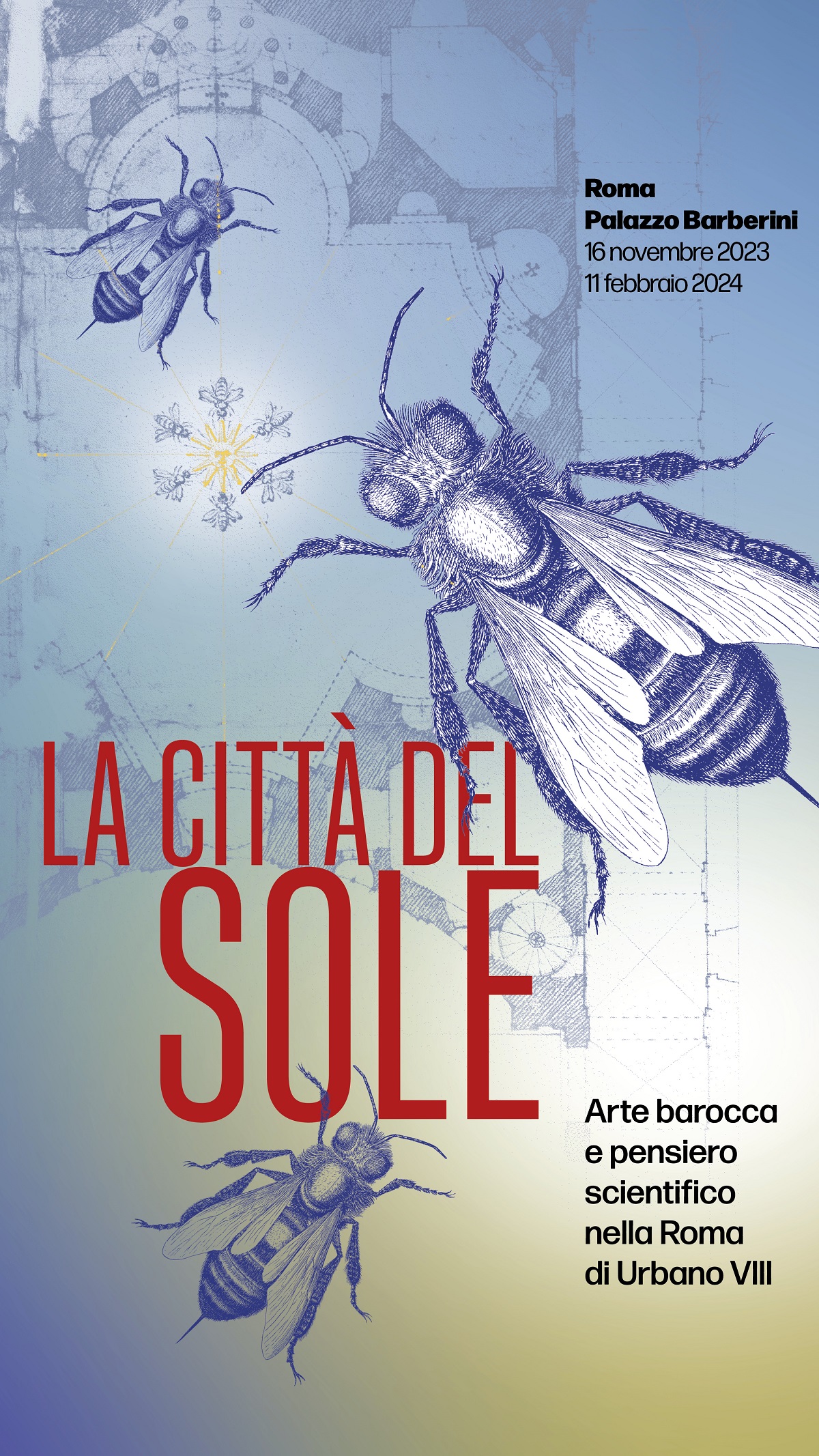 Cittadelsole news ok