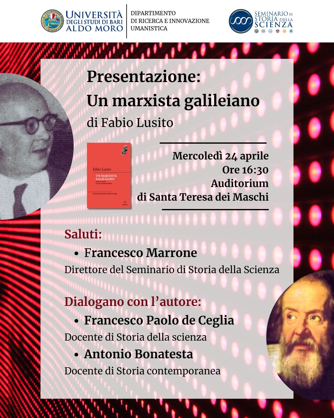 Immagine WhatsApp 2024 04 15 ore 12.58.45 97969c30