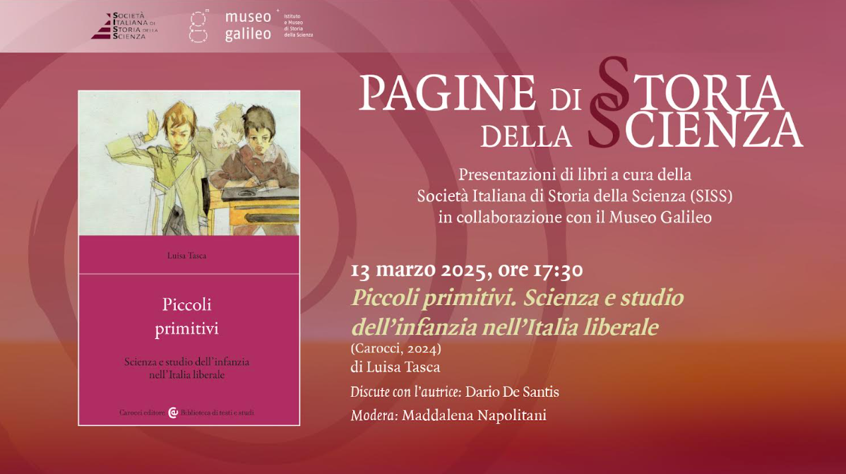 Screenshot 2025 03 01 114957