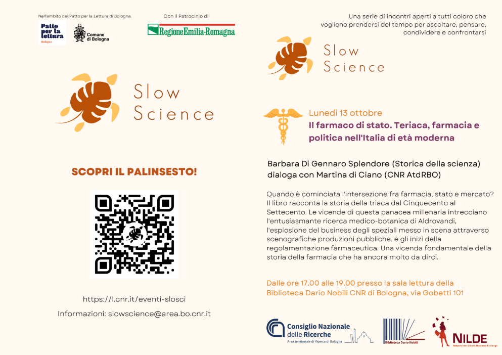 Screenshot 2025 10 06 090313