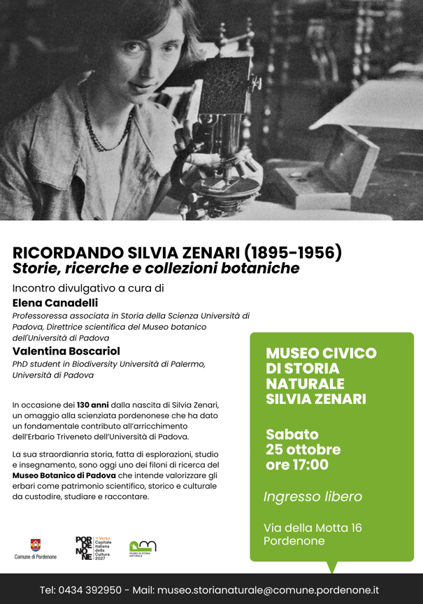 Screenshot 2025 10 17 120630