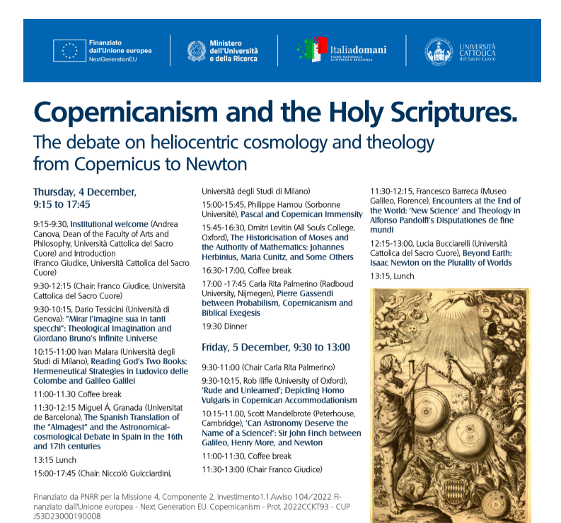 Screenshot 2025 11 26 192836