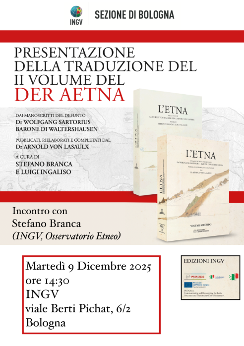 Screenshot 2025 12 05 170148