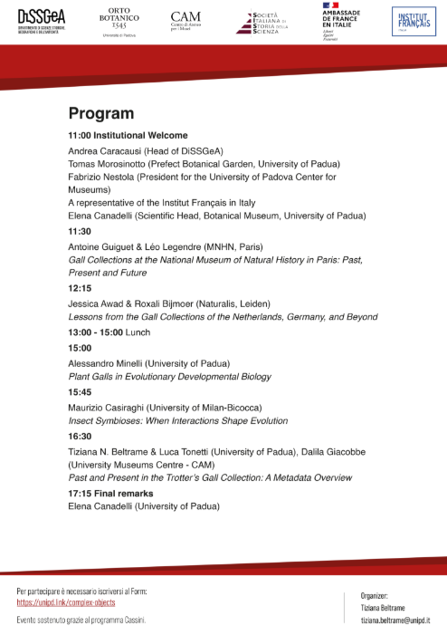 Screenshot 2026 01 23 155922