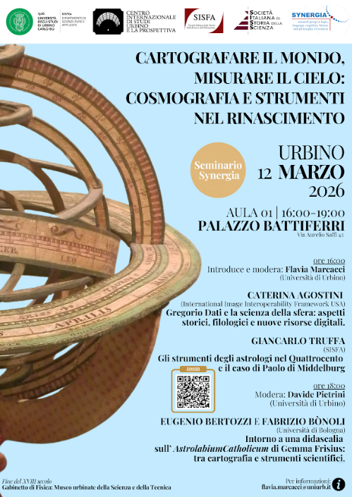 Screenshot 2026 02 17 195501