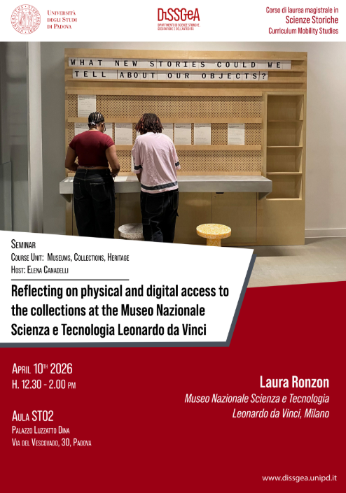 Screenshot 2026 03 26 195519