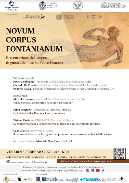 Screenshot 20230130 141906