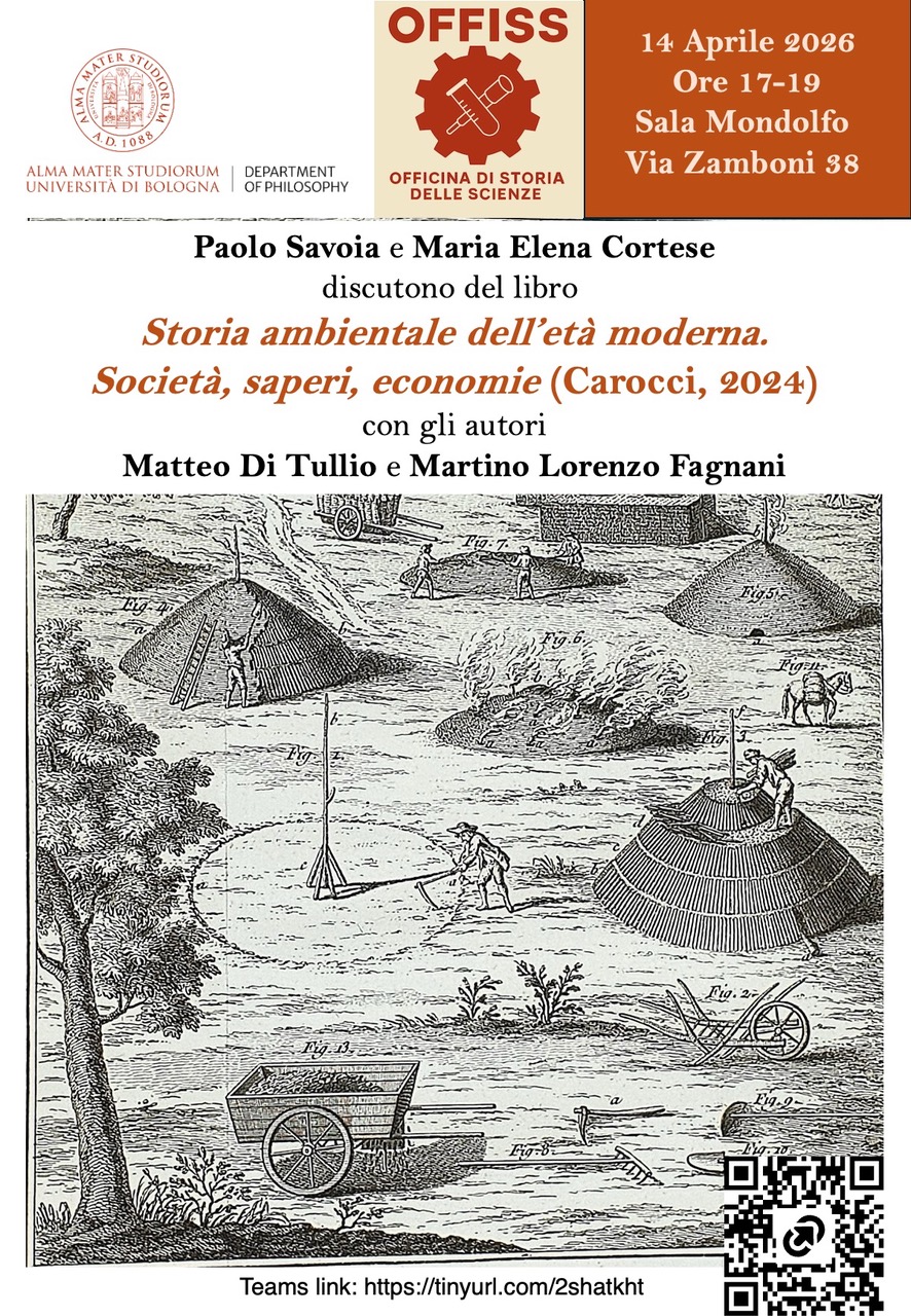 Di Tullio Fagnani poster