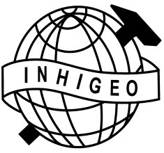 INHIGEO logo