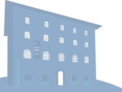 Giornata di studi SISS