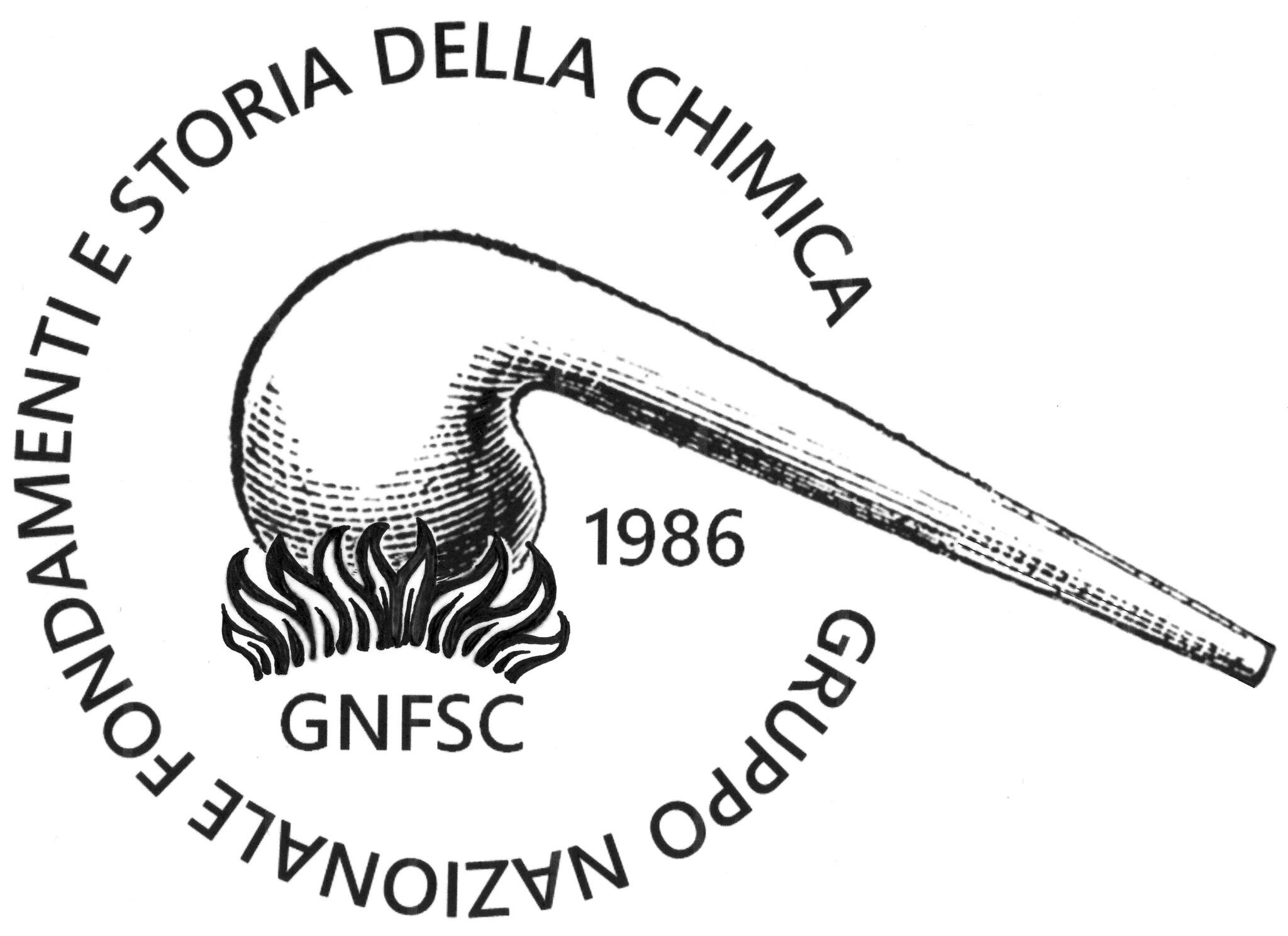 Protocollo di intesa tra SISS e il Gruppo Nazionale di Fondamenti e Storia della Chimica
