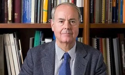 Premio alla Carriera 2026